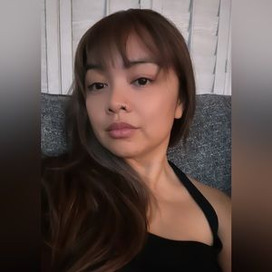 Meet your Posher, Francheska